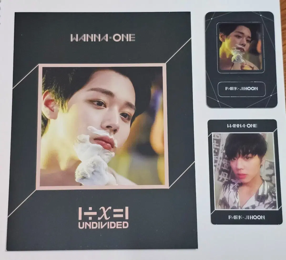 thumbnail-6